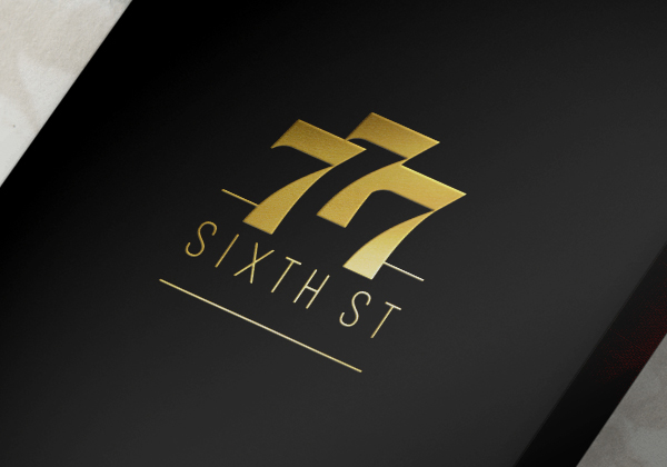Portfolio: 777 Sixth